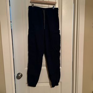 Carhartt Scrub Pants